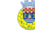Arouca