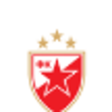 Crvena Zvezda