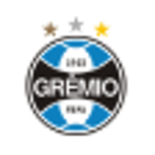 Grêmio