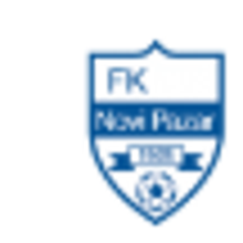 Novi Pazar